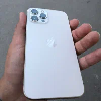 12pro max 256|موبایل|قزوین, |دیوار