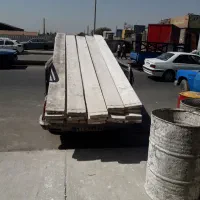 ابزار ف خریدار تخته بنایی تخته بشکه بالابر فرغون|عمدهفروشی|تهران, مهران (سیدخندان)|دیوار