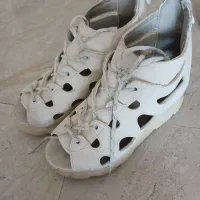 کفش