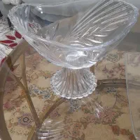 ظرف پذیرایی اصل|ظروف سرو و پذیرایی|دماوند, مسکن مهر گیلاوند|دیوار