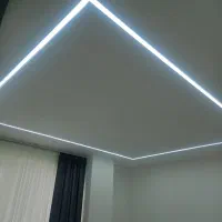 نقاشی ساختمان صفرتا صد