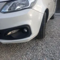 ساینا برگه اوراق|خودرو سواری و وانت|اراک, |دیوار