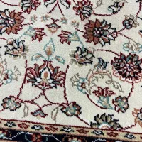 کناره قالی۷۰۰شانه|فرش|مشهد, سرافرازان|دیوار