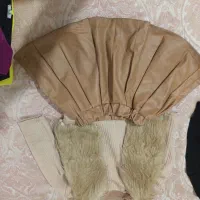 لباس کاپشن مناسب بر ۳سال|کفش و لباس بچه|رباط‌کریم, رباط‌کریم|دیوار