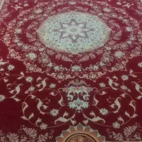 قالی۹متری