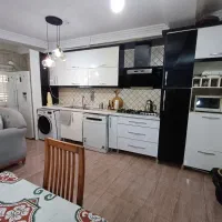 آپارتمان ۸۲ متری لادن