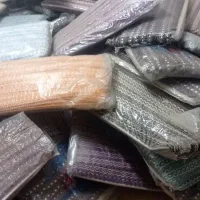 نوار ترمه مبل