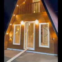 دو-واحد-باهم-بهار