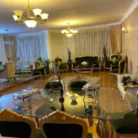 ۱۴۵متری طبقه دوم پله بازسازی بدون مالک