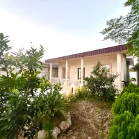 اجاره باغ ویلا روزانه و هفتگی در ساری|اجارهٔ کوتاه‌مدت ویلا و باغ|آکند, |دیوار