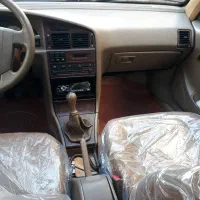 پرشیا سال|خودرو سواری و وانت|گلستان (تهران), |دیوار