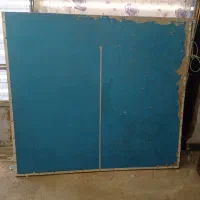 میز تنیس (پینگ پنگ)