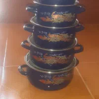 قابلمه لعابی