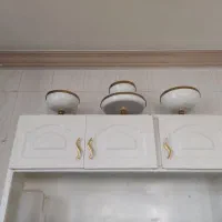 وسایل پذیرای|ظروف سرو و پذیرایی|سنندج, |دیوار