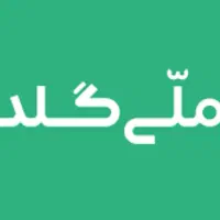 میلی و ملی گلد|کارت هدیه و تخفیف|تهران, دبستان|دیوار