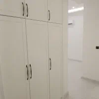 اپارتمان۱۲۵متری صفر،۳خواب،تک واحدی،تهاتر هاشمیه|فروش آپارتمان|مشهد, هنرستان|دیوار