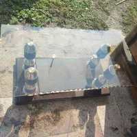 میز و صندلی اداری|مبلمان اداری|سنگدوین, |دیوار