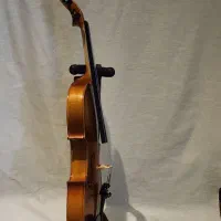 ویلن حرفهای ۴/۴ TF-142 برای فروش