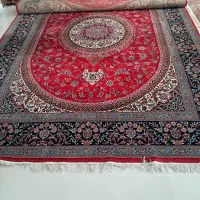 فرش ماشینی|فرش|اصفهان, جلفا|دیوار