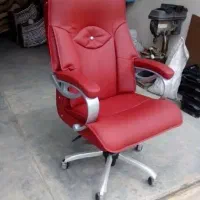 صندلی چشمی789اداری کنفرانس رئیس