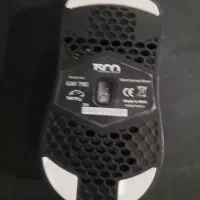 موس ماوس|قطعات و لوازم جانبی رایانه|زنجان, |دیوار