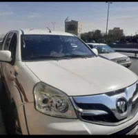 شیشه اتومبیل چ کی و نقدی نو استوک|خدمات موتور و ماشین|اصفهان, لاله|دیوار