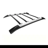 باربند شاهین