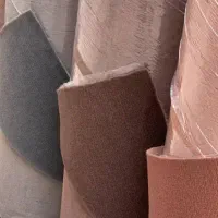 موکت مخمل مناسب نمایشگاه منازل اداره بازار مبل|موکت|تهران, افسریه جنوبی|دیوار