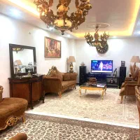 فروش آپارتمان۸۰متر/دوخواب/شخصی ساز/فلاح گلچین فتحی