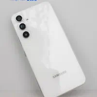 سامسونگ A16 قسطی، بدون چک برای بازنشستگان|موبایل|مشهد, امامیه (شهرک غرب)|دیوار