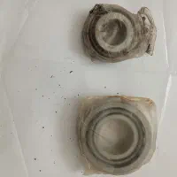 بلبرینگ چرخ جلو  مزدا