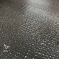 تخته نرد|کلکسیون و سرگرمی|تنکابن, |دیوار