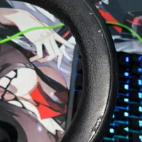 blackshark v2x|قطعات و لوازم جانبی رایانه|گرگان, |دیوار