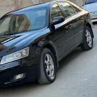 سوناتا