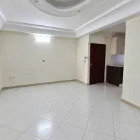 63-متر-طبقه-3-رویتی-پارکینگ-سندی