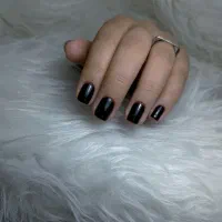 ۲۰درصد تخفیف پاییزی|خدمات آرایشگری و زیبایی|قرچک, میرزائی جنوبی|دیوار