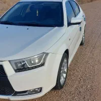 دنا پلاس توربو اتومات فول|خودرو سواری و وانت|گناباد, |دیوار