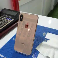 xsگلد|موبایل|جیرفت, |دیوار