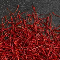 زعفران سوپر نگین صادراتی|خوردنی و آشامیدنی|تهران, نارمک جنوبی|دیوار