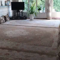 منزل مسکونی ۲ طبقه|فروش خانه و ویلا|خمینیشهر, |دیوار