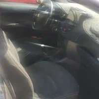 207 TU5|خودرو سواری و وانت|زاهدان, |دیوار