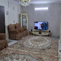 آپارتمان ۴۷متر۱خواب/فول امکانات درقلعه مرغی|فروش آپارتمان|تهران, مقدم|دیوار