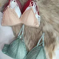 لباس زیر زنانه