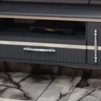 میز تلویزیون نو