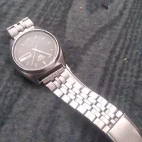 ساعت سیکو پنج