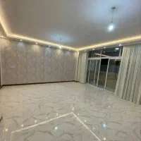 اجاره آپارتمان 100 متری شیک در ویلاشهر