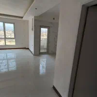 زعفرانیه طبقه چهارم جنوبی کنج|فروش آپارتمان|گرگان, |دیوار