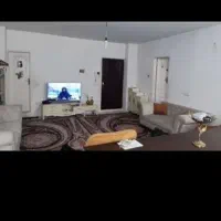 خانه ۶۳ متری در شهرک رسالت