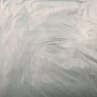 رورویک وست پتو نوزاد|رختخواب، بالش، پتو|باقرشهر, |دیوار