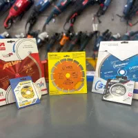 برش سنگ|ابزارآلات|کرمان, |دیوار